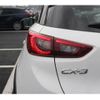 mazda cx-3 2016 CFJ1807421 image 20