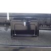 toyota dyna-truck 2007 CFJ1603440 image 19