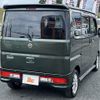 nissan clipper-rio 2020 CFJ1520810 image 13
