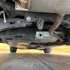 toyota c-hr 2019 -TOYOTA--C-HR DAA-ZYX10--ZYX10-2163745---TOYOTA--C-HR DAA-ZYX10--ZYX10-2163745- image 19