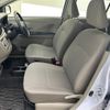 daihatsu mira-e-s 2017 -DAIHATSU--Mira e:s DBA-LA300S--LA300S-1414958---DAIHATSU--Mira e:s DBA-LA300S--LA300S-1414958- image 13