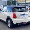 mini mini-others 2016 -BMW--BMW Mini DBA-XM15--WMWXM520603A55953---BMW--BMW Mini DBA-XM15--WMWXM520603A55953- image 15