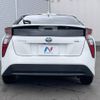 toyota prius 2018 -TOYOTA--Prius DAA-ZVW50--ZVW50-6133918---TOYOTA--Prius DAA-ZVW50--ZVW50-6133918- image 15