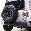 chrysler jeep-wrangler 2021 -CHRYSLER--Jeep Wrangler 3BA-JL36L--1C4HJXLG1MW806479---CHRYSLER--Jeep Wrangler 3BA-JL36L--1C4HJXLG1MW806479- image 27