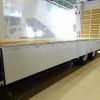 hino profia 2023 CFJ0707733 image 26