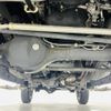 suzuki jimny 2018 -SUZUKI--Jimny ABA-JB23W--JB23W-774793---SUZUKI--Jimny ABA-JB23W--JB23W-774793- image 16