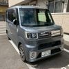 daihatsu wake 2016 CFJ1833279 image 1