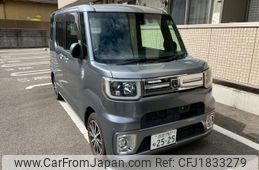 daihatsu wake 2016 CFJ1833279