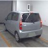 daihatsu move 2012 quick_quick_DBA-LA100S_LA100S-0175148 image 2
