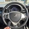 suzuki spacia 2017 -SUZUKI--Spacia DAA-MK42S--MK42S-181958---SUZUKI--Spacia DAA-MK42S--MK42S-181958- image 7