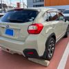 subaru xv 2015 -SUBARU--Subaru XV DBA-GP7--GP7-093712---SUBARU--Subaru XV DBA-GP7--GP7-093712- image 4