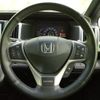 honda stepwagon-spada 2014 quick_quick_DBA-RK5_RK5-1403408 image 14