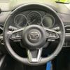 mazda cx-5 2019 -MAZDA--CX-5 3DA-KF2P--KF2P-324668---MAZDA--CX-5 3DA-KF2P--KF2P-324668- image 12