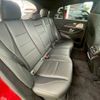 mercedes-benz gle-class 2023 -MERCEDES-BENZ--Benz GLE 3DA-167323--W1N1673232A830867---MERCEDES-BENZ--Benz GLE 3DA-167323--W1N1673232A830867- image 7