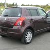 suzuki swift 2010 CFJ1797940 image 12