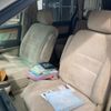 toyota alphard 2005 -TOYOTA--Alphard TA-MNH10W--MNH10-0081004---TOYOTA--Alphard TA-MNH10W--MNH10-0081004- image 13