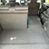 honda fit 2018 CFJ1698394 image 25