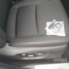toyota yaris-cross 2025 CFJ1687285 image 9