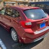 subaru impreza-wagon 2013 -SUBARU--Impreza Wagon DBA-GP2--GP2-013795---SUBARU--Impreza Wagon DBA-GP2--GP2-013795- image 4