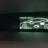 toyota prius 2009 -TOYOTA--Prius DAA-ZVW30--ZVW30-1099648---TOYOTA--Prius DAA-ZVW30--ZVW30-1099648- image 21