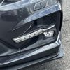 subaru levorg 2018 -SUBARU--Levorg DBA-VMG--VMG-028920---SUBARU--Levorg DBA-VMG--VMG-028920- image 22