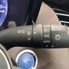 toyota crown 2019 -TOYOTA--Crown 6AA-GWS224--GWS224-1007784---TOYOTA--Crown 6AA-GWS224--GWS224-1007784- image 4