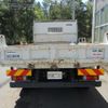 isuzu forward 2020 CFJ1534204 image 6
