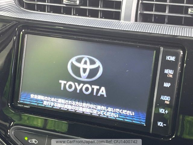 toyota aqua 2019 -TOYOTA--AQUA DAA-NHP10--NHP10-2611430---TOYOTA--AQUA DAA-NHP10--NHP10-2611430- image 2