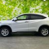 honda vezel 2014 quick_quick_DAA-RU3_RU3-1038695 image 2