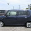 toyota pixis-space 2014 CFJ1568571 image 5