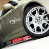 alfa-romeo spider 2007 -ALFA ROMEO--Alfa Romeo Spider ABA-93922S--ZAR93900005019342---ALFA ROMEO--Alfa Romeo Spider ABA-93922S--ZAR93900005019342- image 13