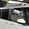 daihatsu tanto 2020 CFJ1818186 image 51