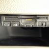 mitsubishi ek-space 2020 -MITSUBISHI--ek Space DBA-B11A--B11A-0412481---MITSUBISHI--ek Space DBA-B11A--B11A-0412481- image 8