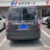 toyota noah 2008 -TOYOTA--Noah DBA-ZRR70G--ZRR70-0156938---TOYOTA--Noah DBA-ZRR70G--ZRR70-0156938- image 5