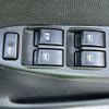 daihatsu move 2004 CFJ1641870 image 4