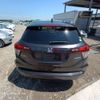 honda vezel 2015 -HONDA--VEZEL DAA-RU3--RU3-1112257---HONDA--VEZEL DAA-RU3--RU3-1112257- image 2