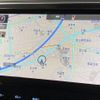 toyota vellfire 2018 -TOYOTA--Vellfire DBA-AGH30W--AGH30-0193862---TOYOTA--Vellfire DBA-AGH30W--AGH30-0193862- image 4