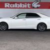 toyota crown 2016 -TOYOTA 【三重 338ﾅ 2】--Crown DAA-AWS210--AWS210-6115636---TOYOTA 【三重 338ﾅ 2】--Crown DAA-AWS210--AWS210-6115636- image 31