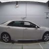 toyota crown-majesta 2009 -TOYOTA--Crown Majesta URS206-1003123---TOYOTA--Crown Majesta URS206-1003123- image 4