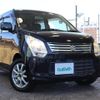 suzuki wagon-r 2014 -SUZUKI--Wagon R DBA-MH34S--MH34S-313359---SUZUKI--Wagon R DBA-MH34S--MH34S-313359- image 1