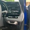lexus rx 2024 -LEXUS--Lexus RX 5BA-TALA15--TALA15-1005864---LEXUS--Lexus RX 5BA-TALA15--TALA15-1005864- image 24