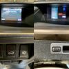 lexus rx 2012 quick_quick_DBA-AGL10W_AGL10-2425091 image 5