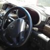 nissan elgrand 2010 -NISSAN--Elgrand PNE52-001841---NISSAN--Elgrand PNE52-001841- image 8