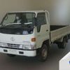 toyota dyna-truck 1997 -TOYOTA--Dyna GB-YY131--YY131-0002518---TOYOTA--Dyna GB-YY131--YY131-0002518- image 1