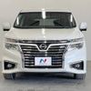 nissan elgrand 2019 -NISSAN--Elgrand DBA-TNE52--TNE52-061037---NISSAN--Elgrand DBA-TNE52--TNE52-061037- image 15