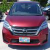nissan serena 2022 CFJ1584558 image 5