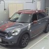 mini mini-others 2016 -BMW--BMW Mini ZB20-WMWZB72060WT68099---BMW--BMW Mini ZB20-WMWZB72060WT68099- image 1