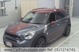 mini mini-others 2016 -BMW--BMW Mini ZB20-WMWZB72060WT68099---BMW--BMW Mini ZB20-WMWZB72060WT68099-