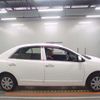 toyota premio 2021 -TOYOTA--Premio 3BA-NZT260--NZT260-3230885---TOYOTA--Premio 3BA-NZT260--NZT260-3230885- image 8