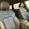 audi a6-avant 2022 quick_quick_3CA-F2DFBF_WAUZZZF28NN011488 image 14